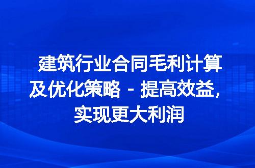 https://jian-housekeeper.oss-cn-beijing.aliyuncs.com/news/bannerImage/164754.jpg