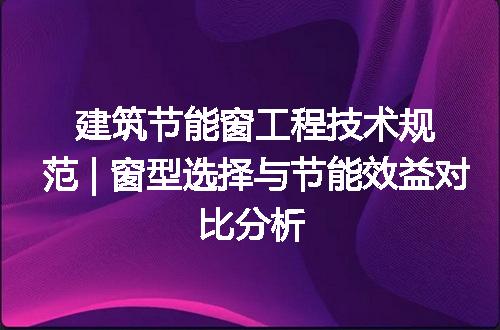 https://jian-housekeeper.oss-cn-beijing.aliyuncs.com/news/bannerImage/164776.jpg