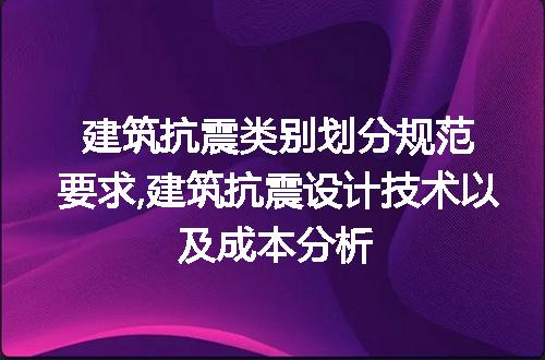 https://jian-housekeeper.oss-cn-beijing.aliyuncs.com/news/bannerImage/164777.jpg