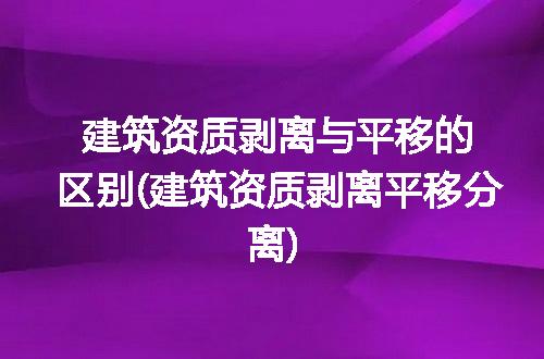 https://jian-housekeeper.oss-cn-beijing.aliyuncs.com/news/bannerImage/164906.jpg