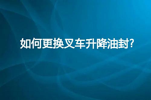 https://jian-housekeeper.oss-cn-beijing.aliyuncs.com/news/bannerImage/16491.jpg