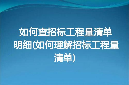 https://jian-housekeeper.oss-cn-beijing.aliyuncs.com/news/bannerImage/164910.jpg