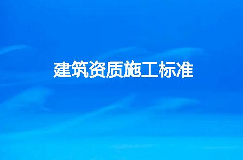 https://jian-housekeeper.oss-cn-beijing.aliyuncs.com/news/bannerImage/164912.jpg