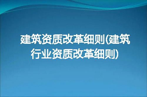https://jian-housekeeper.oss-cn-beijing.aliyuncs.com/news/bannerImage/164932.jpg