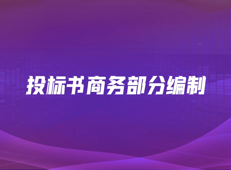 https://jian-housekeeper.oss-cn-beijing.aliyuncs.com/news/bannerImage/1649656373607.jpg