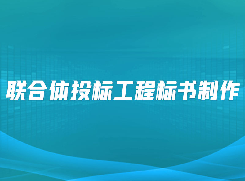 https://jian-housekeeper.oss-cn-beijing.aliyuncs.com/news/bannerImage/1649656493733.jpg