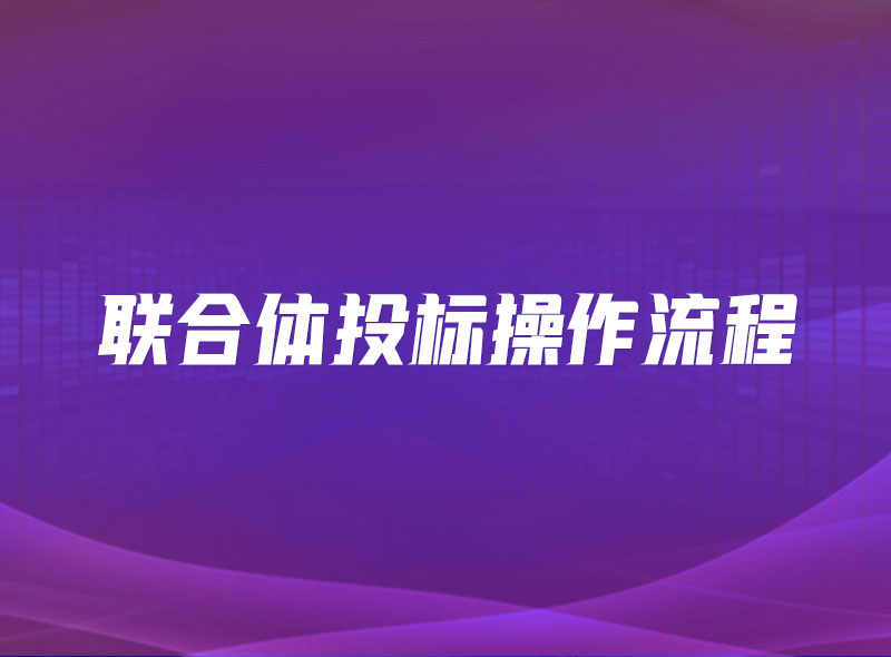 https://jian-housekeeper.oss-cn-beijing.aliyuncs.com/news/bannerImage/1649656570400.jpg