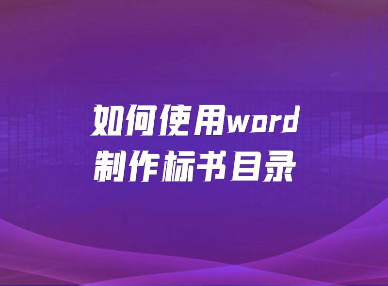 https://jian-housekeeper.oss-cn-beijing.aliyuncs.com/news/bannerImage/1649656757825.jpg