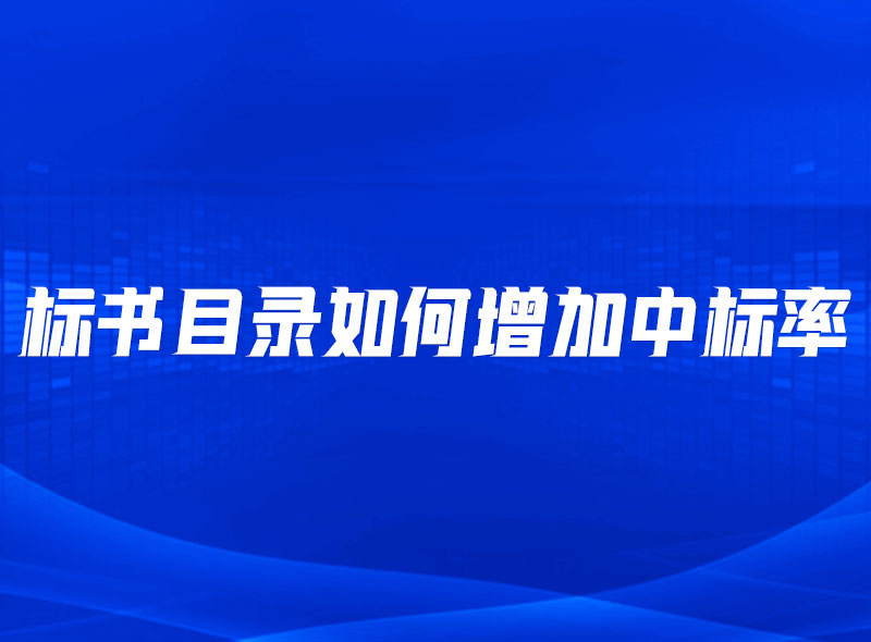 https://jian-housekeeper.oss-cn-beijing.aliyuncs.com/news/bannerImage/1649656829081.jpg