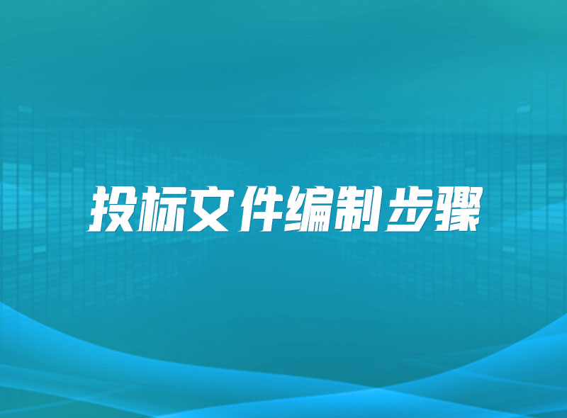 https://jian-housekeeper.oss-cn-beijing.aliyuncs.com/news/bannerImage/1649656878557.jpg