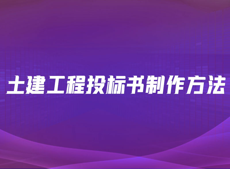 https://jian-housekeeper.oss-cn-beijing.aliyuncs.com/news/bannerImage/1649656938136.jpg