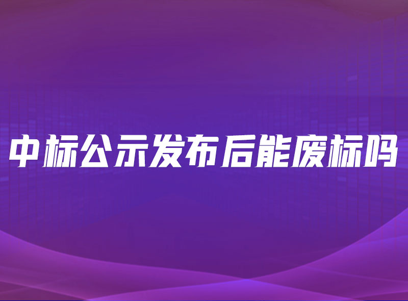 https://jian-housekeeper.oss-cn-beijing.aliyuncs.com/news/bannerImage/1649840867427.jpg