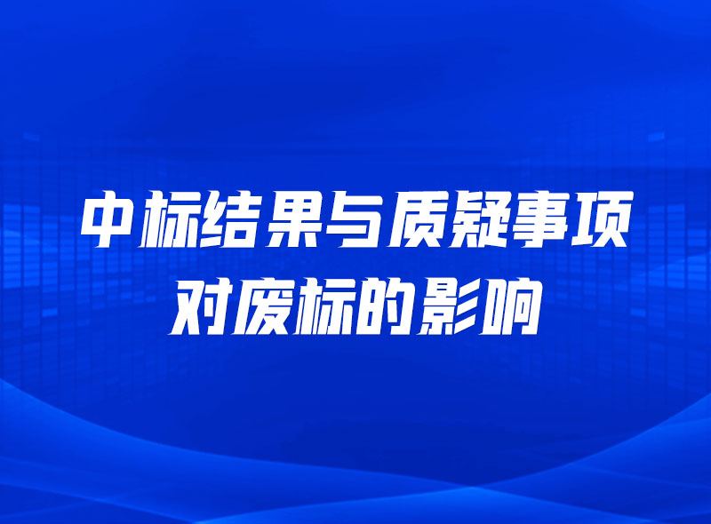 https://jian-housekeeper.oss-cn-beijing.aliyuncs.com/news/bannerImage/1649841014545.jpg