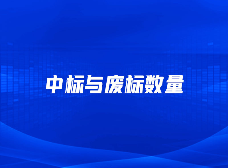 https://jian-housekeeper.oss-cn-beijing.aliyuncs.com/news/bannerImage/1649841585716.jpg