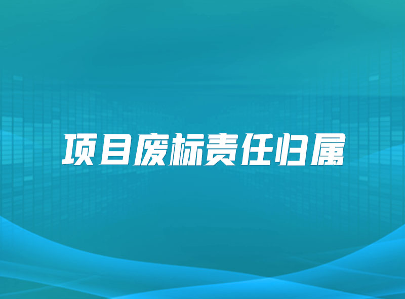 https://jian-housekeeper.oss-cn-beijing.aliyuncs.com/news/bannerImage/1649841809268.jpg