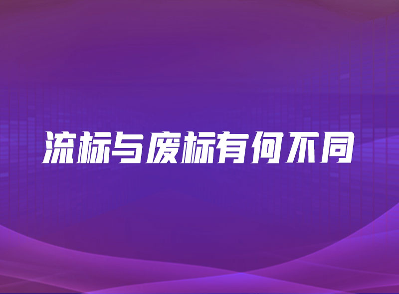 https://jian-housekeeper.oss-cn-beijing.aliyuncs.com/news/bannerImage/1649842212167.jpg