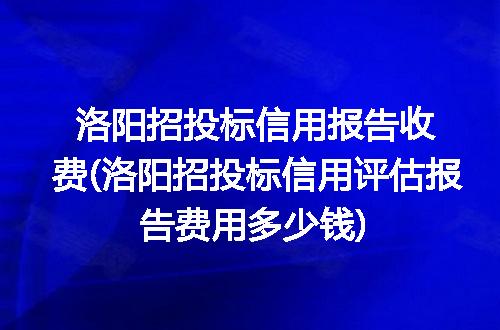 https://jian-housekeeper.oss-cn-beijing.aliyuncs.com/news/bannerImage/164988.jpg