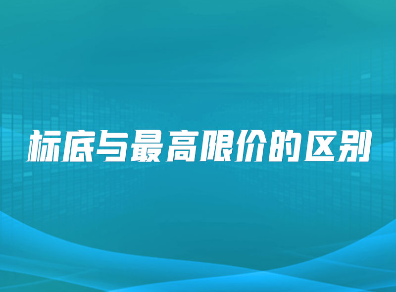 https://jian-housekeeper.oss-cn-beijing.aliyuncs.com/news/bannerImage/1649896945736.jpg