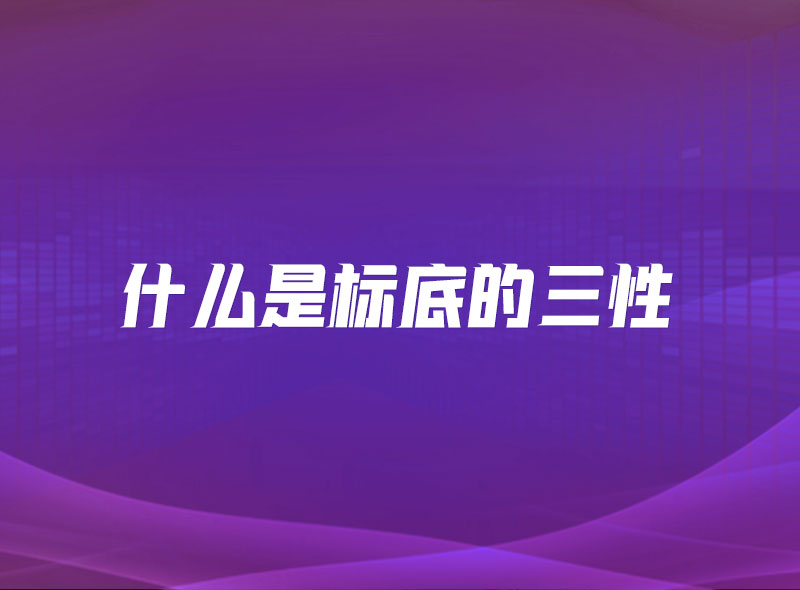 https://jian-housekeeper.oss-cn-beijing.aliyuncs.com/news/bannerImage/1649897102243.jpg
