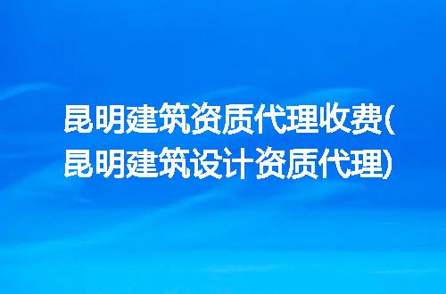 https://jian-housekeeper.oss-cn-beijing.aliyuncs.com/news/bannerImage/165019.jpg