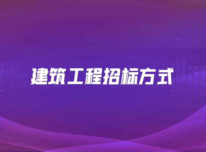 https://jian-housekeeper.oss-cn-beijing.aliyuncs.com/news/bannerImage/1650510795544.jpg