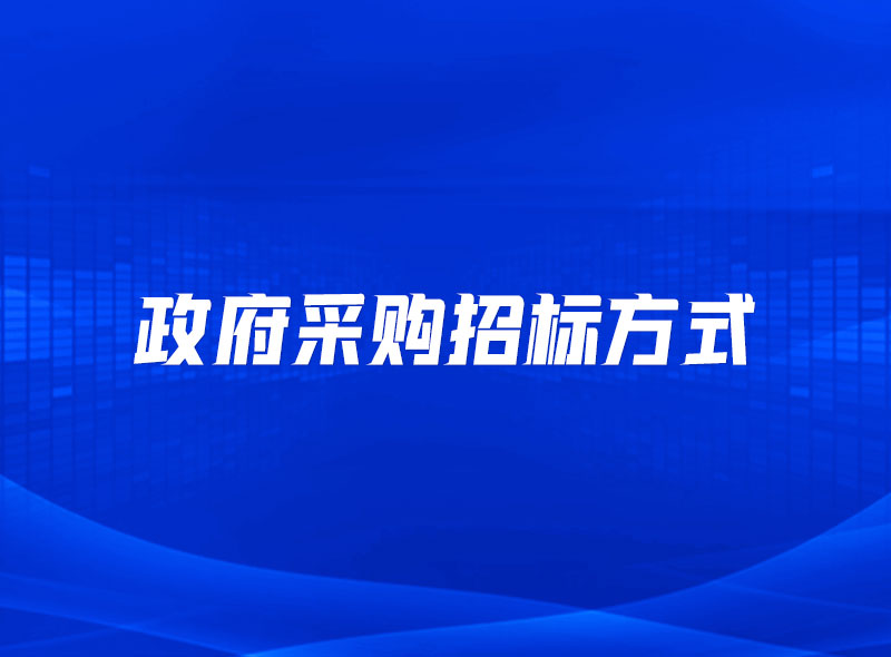 https://jian-housekeeper.oss-cn-beijing.aliyuncs.com/news/bannerImage/1650510979500.jpg