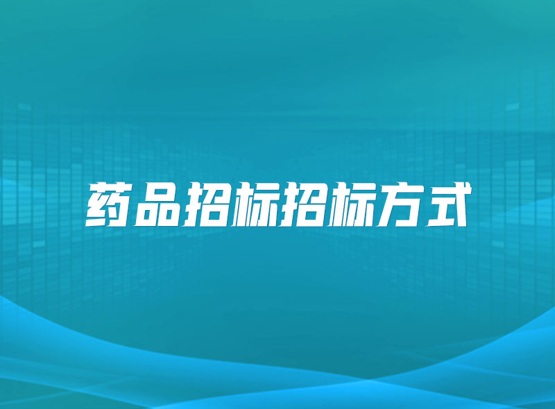 https://jian-housekeeper.oss-cn-beijing.aliyuncs.com/news/bannerImage/1650511149902.jpg