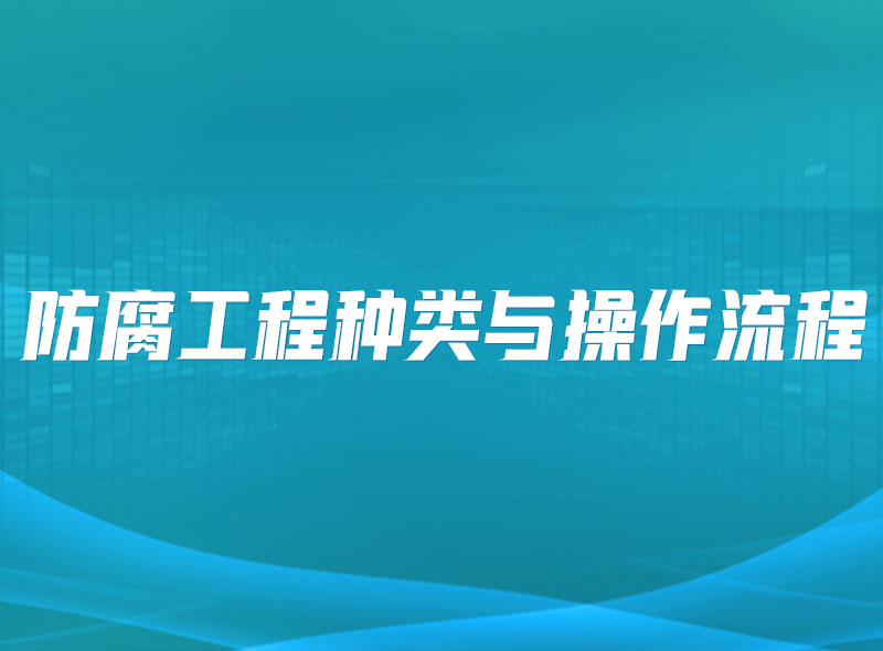 https://jian-housekeeper.oss-cn-beijing.aliyuncs.com/news/bannerImage/1650531250035.jpg