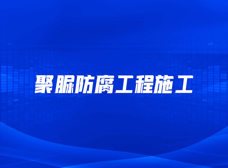 https://jian-housekeeper.oss-cn-beijing.aliyuncs.com/news/bannerImage/1650533797339.jpg