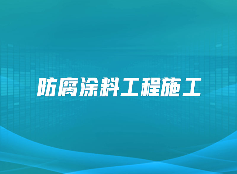 https://jian-housekeeper.oss-cn-beijing.aliyuncs.com/news/bannerImage/1650534004224.jpg