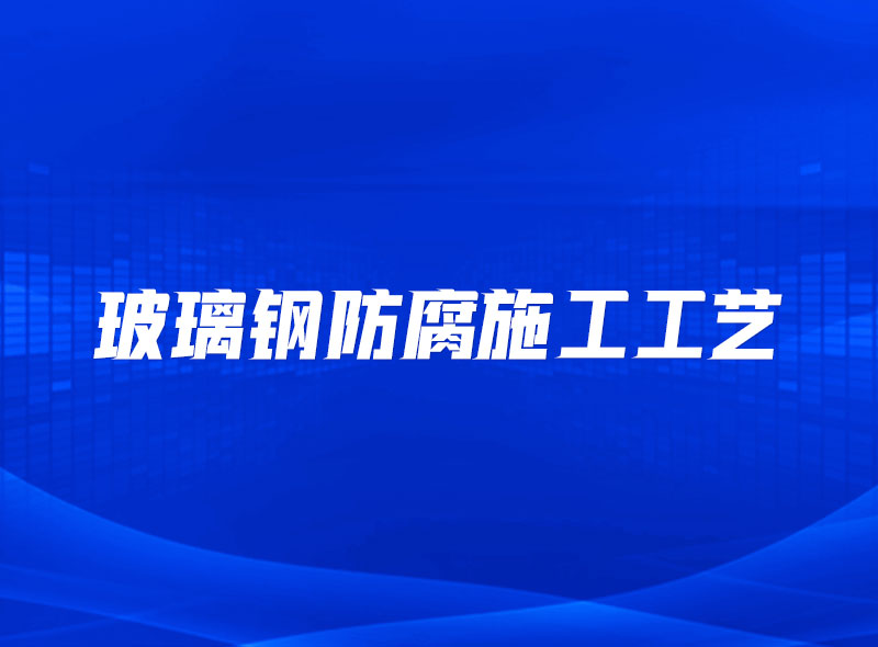 https://jian-housekeeper.oss-cn-beijing.aliyuncs.com/news/bannerImage/1650534399558.jpg