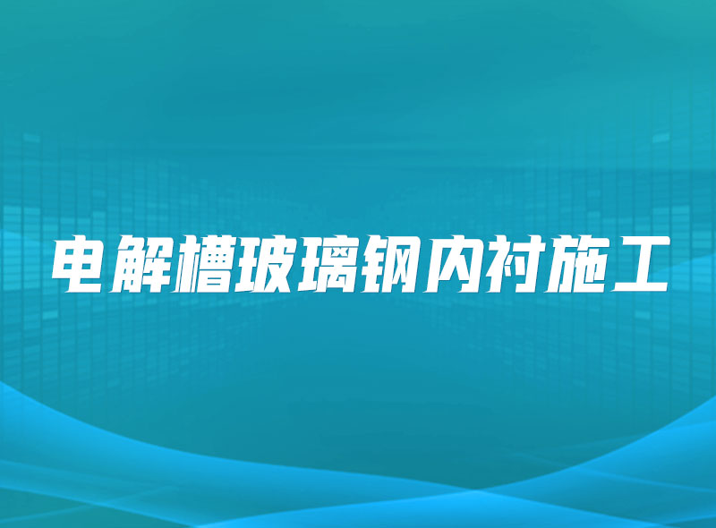 https://jian-housekeeper.oss-cn-beijing.aliyuncs.com/news/bannerImage/1650534617249.jpg