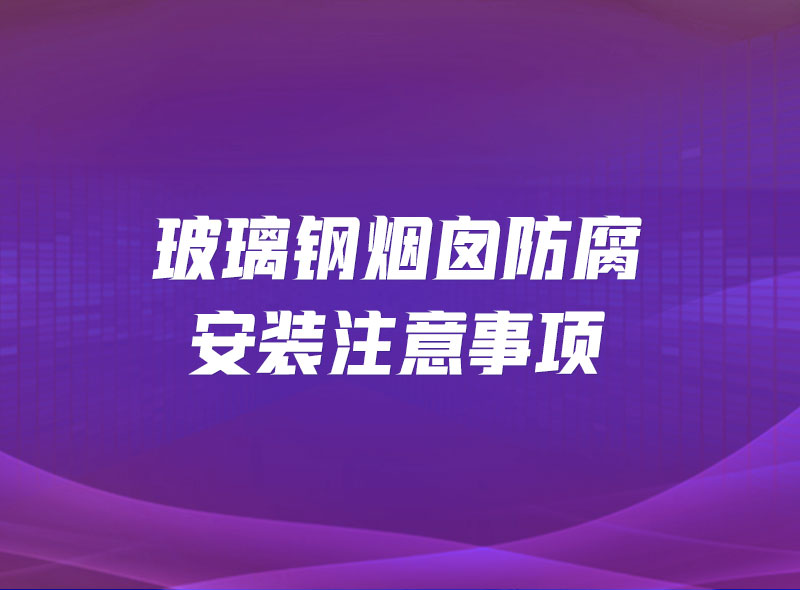 https://jian-housekeeper.oss-cn-beijing.aliyuncs.com/news/bannerImage/1650534902694.jpg