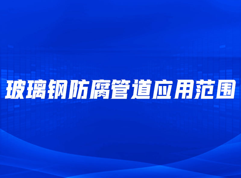 https://jian-housekeeper.oss-cn-beijing.aliyuncs.com/news/bannerImage/1650534987035.jpg