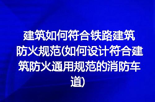 https://jian-housekeeper.oss-cn-beijing.aliyuncs.com/news/bannerImage/165057.jpg