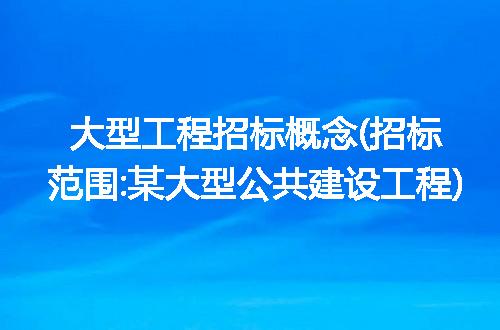 https://jian-housekeeper.oss-cn-beijing.aliyuncs.com/news/bannerImage/165064.jpg