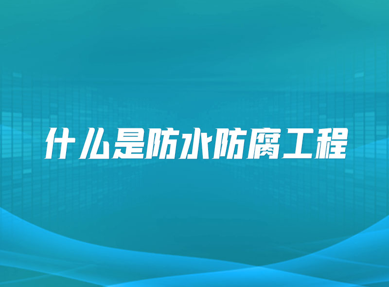 https://jian-housekeeper.oss-cn-beijing.aliyuncs.com/news/bannerImage/1650770750011.jpg