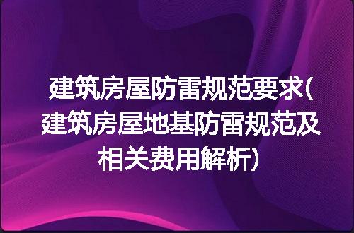 https://jian-housekeeper.oss-cn-beijing.aliyuncs.com/news/bannerImage/165081.jpg