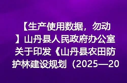 https://jian-housekeeper.oss-cn-beijing.aliyuncs.com/news/bannerImage/1651.jpg
