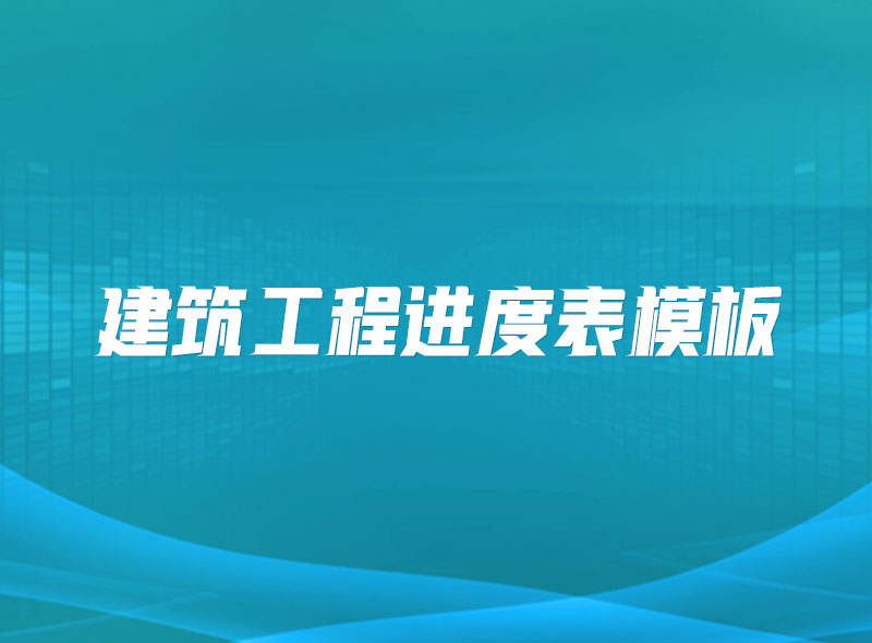 https://jian-housekeeper.oss-cn-beijing.aliyuncs.com/news/bannerImage/1651130305233.jpg