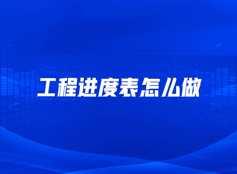 https://jian-housekeeper.oss-cn-beijing.aliyuncs.com/news/bannerImage/1651130596000.jpg