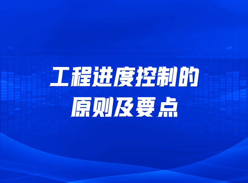 https://jian-housekeeper.oss-cn-beijing.aliyuncs.com/news/bannerImage/1651730780632.jpg
