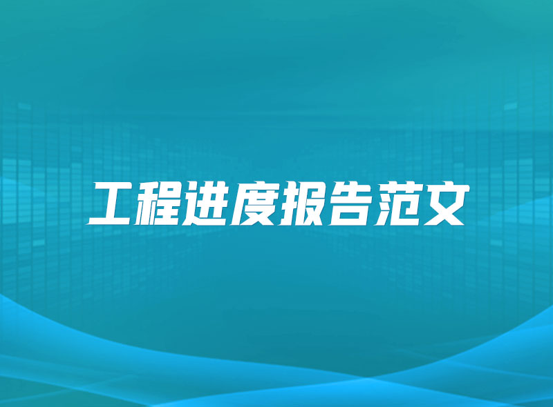 https://jian-housekeeper.oss-cn-beijing.aliyuncs.com/news/bannerImage/1651731302234.jpg