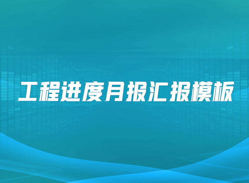 https://jian-housekeeper.oss-cn-beijing.aliyuncs.com/news/bannerImage/1651731436074.jpg