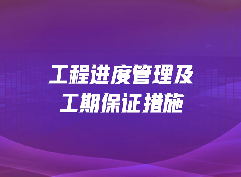 https://jian-housekeeper.oss-cn-beijing.aliyuncs.com/news/bannerImage/1651731675699.jpg