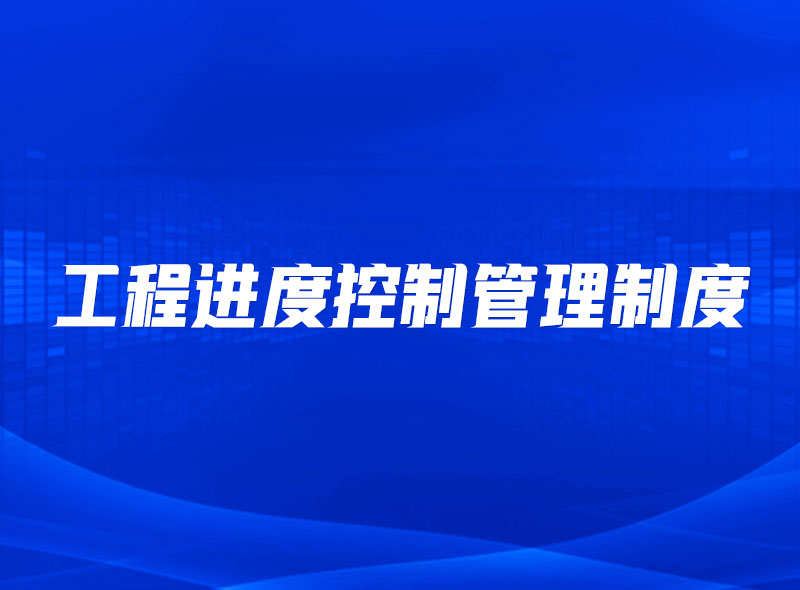 https://jian-housekeeper.oss-cn-beijing.aliyuncs.com/news/bannerImage/1651731933604.jpg