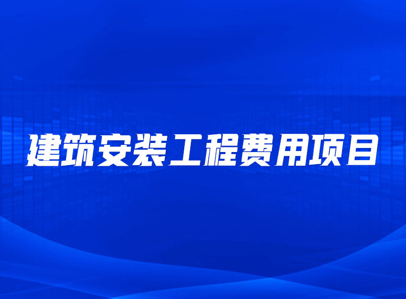 https://jian-housekeeper.oss-cn-beijing.aliyuncs.com/news/bannerImage/1652078057134.jpg