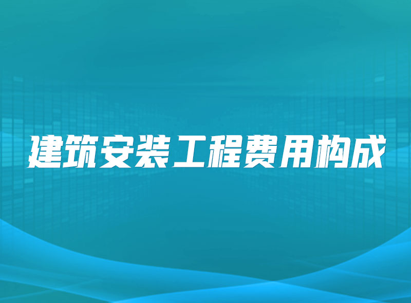 https://jian-housekeeper.oss-cn-beijing.aliyuncs.com/news/bannerImage/1652078250162.jpg