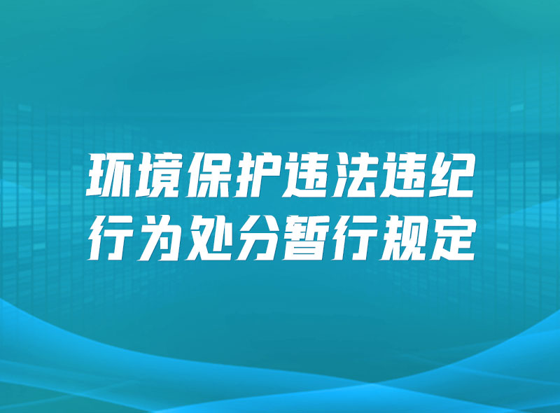 https://jian-housekeeper.oss-cn-beijing.aliyuncs.com/news/bannerImage/1652086902541.jpg