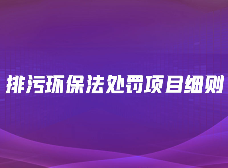 https://jian-housekeeper.oss-cn-beijing.aliyuncs.com/news/bannerImage/1652087201343.jpg